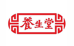 养生堂成功登顶南京大健康产业博览会，2024展位预定火热进行中，预定电话13012138658！