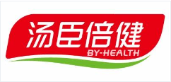 重返大健康展会，汤臣倍健展现新产品和新理念！