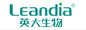 揭秘南京大健康展会的最新亮点，抢先预定展位获得超额回报！