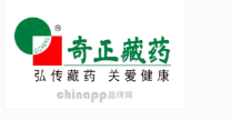 奇正藏药荣耀续约，预定2025年南京大健康产业博览会展位！