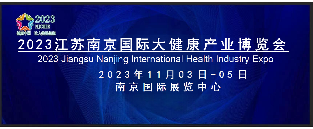 86e5283529c107a30e8b8b9a7846cdf_01(2).png
