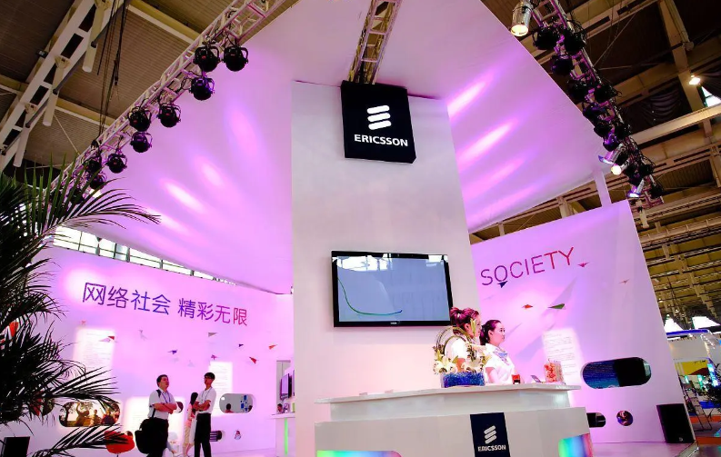 未命名1688817456.png