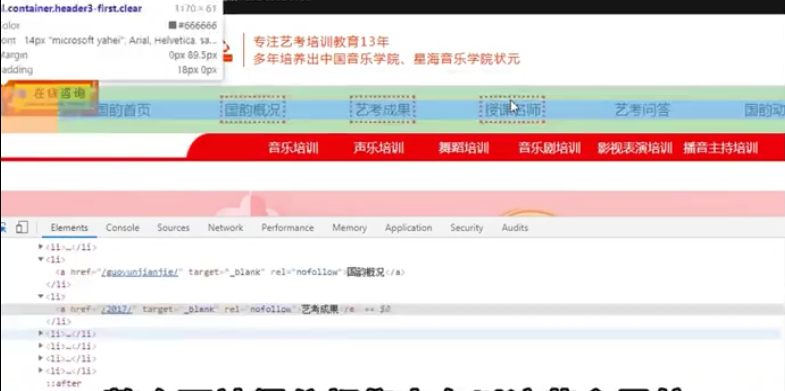 QQ截图20230830084958.png