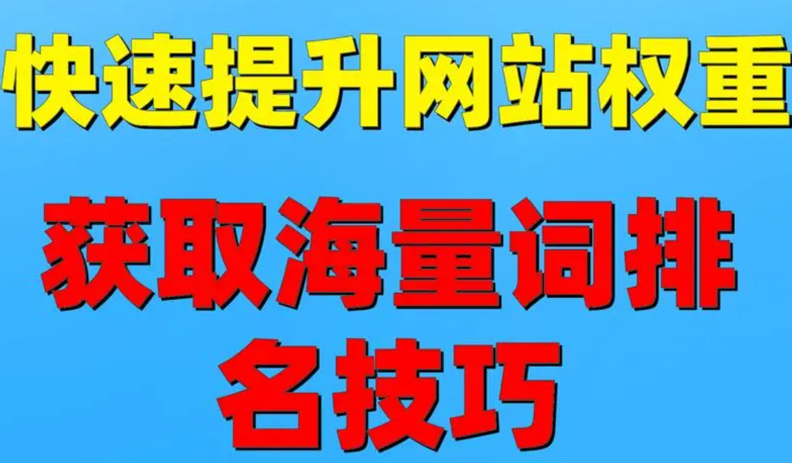 QQ截图20230904105610.png