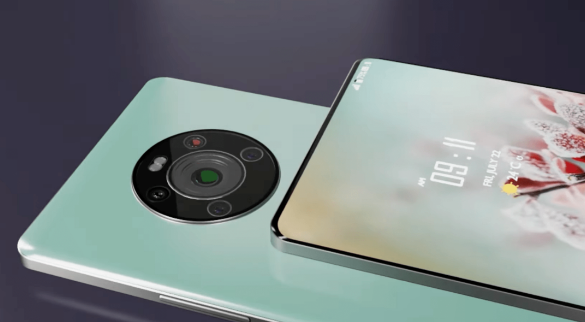 QQ截图20230915130330.png