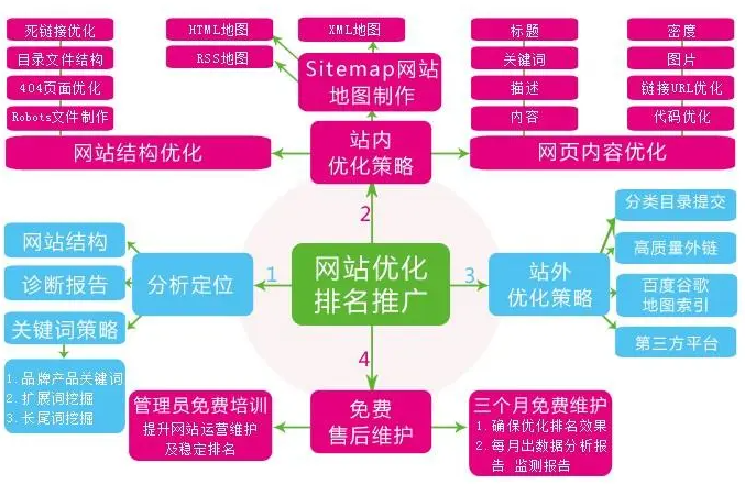 QQ截图20230917142307.png