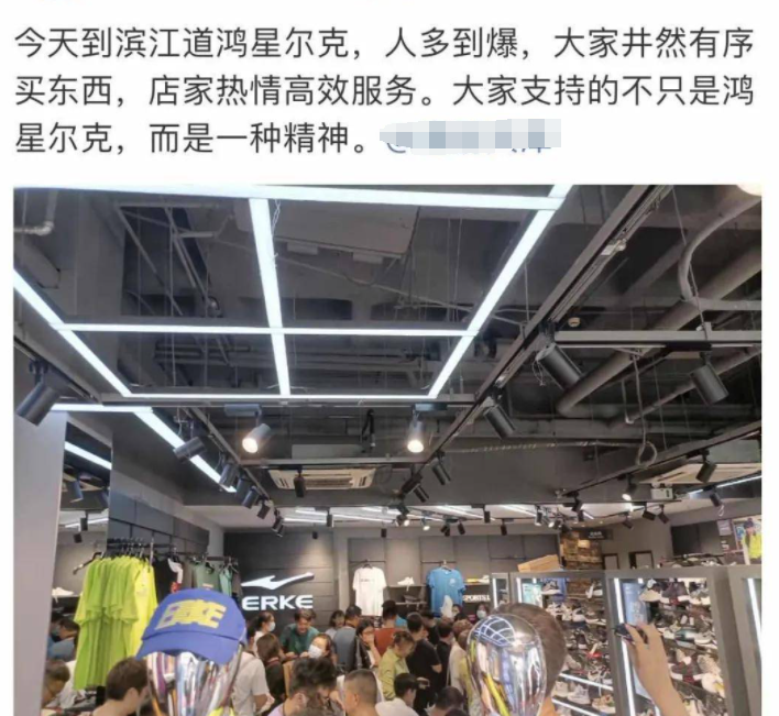 QQ截图20230917144222.png