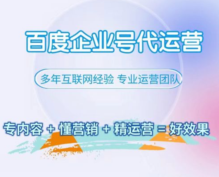 QQ截图20230920144942.png