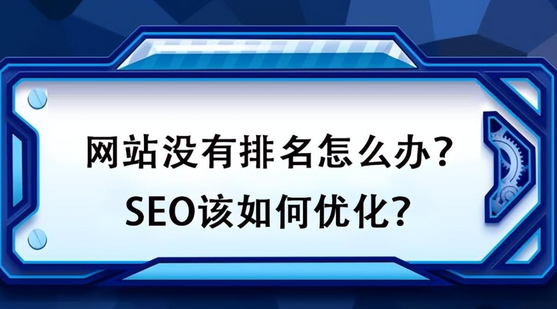 QQ截图20230926140703.png