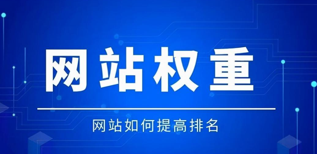 QQ截图20231005164431.png
