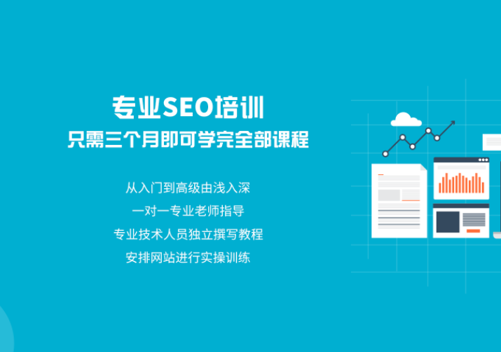 QQ截图20231007154226.png