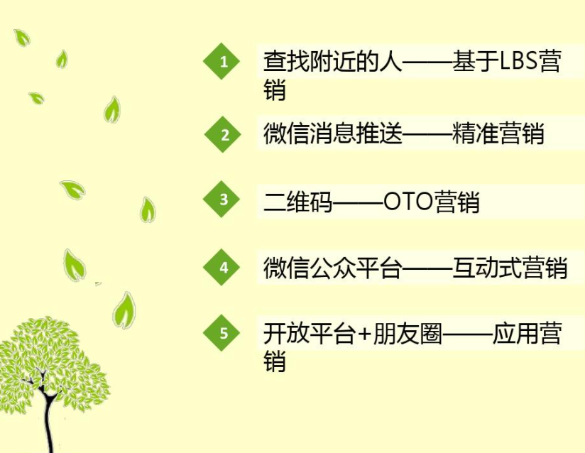 QQ截图20231009182254.png