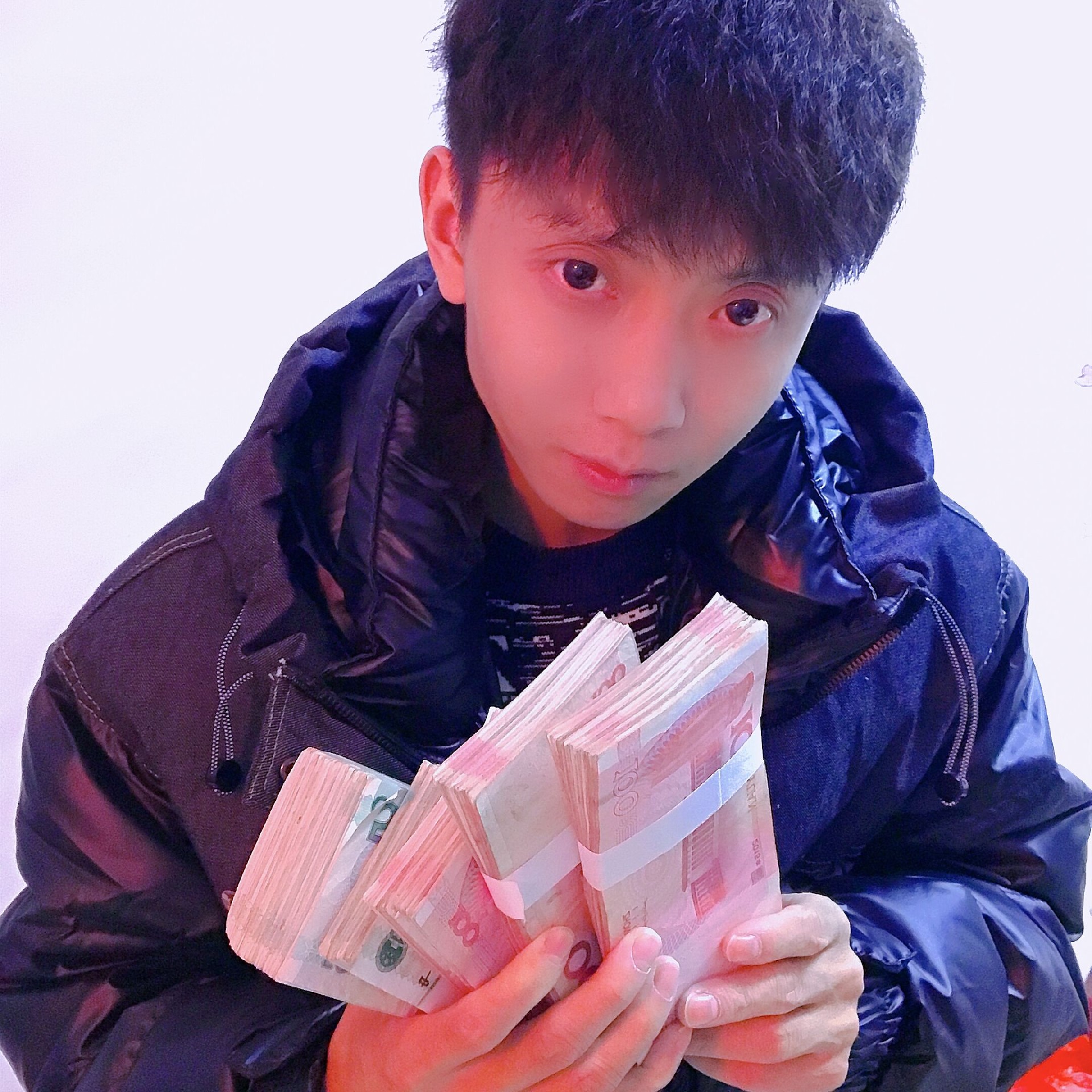 QQ图片20231018190610.jpg