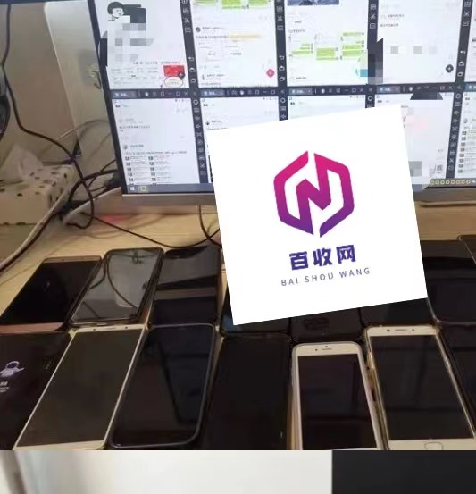 微信图片_20231026221242.jpg