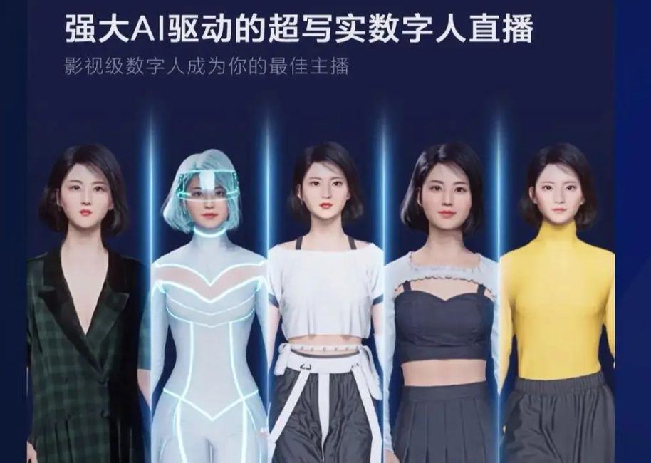QQ截图20231030093702.png