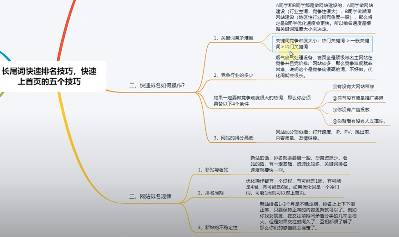 QQ截图20231103113229.png