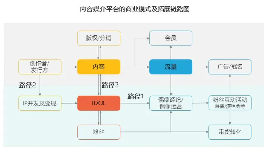QQ截图20231105002358.png