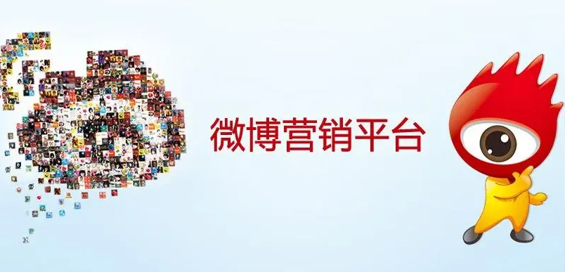 QQ截图20231110111352.png