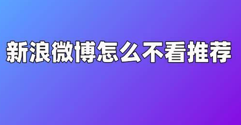 QQ截图20231110123012.png
