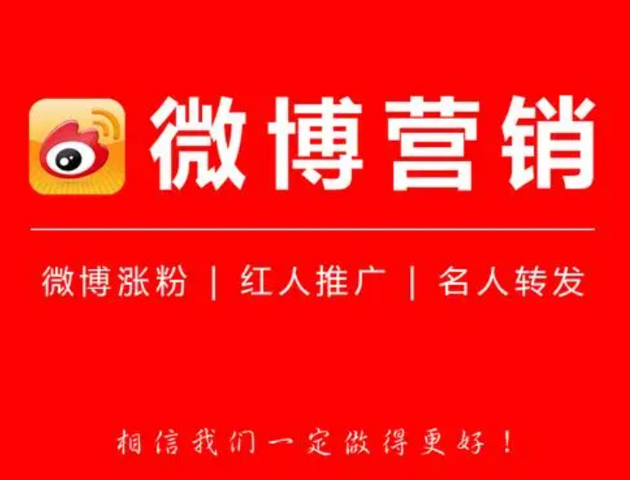QQ截图20231115155642.png