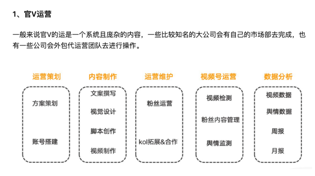 QQ截图20231115155656.png