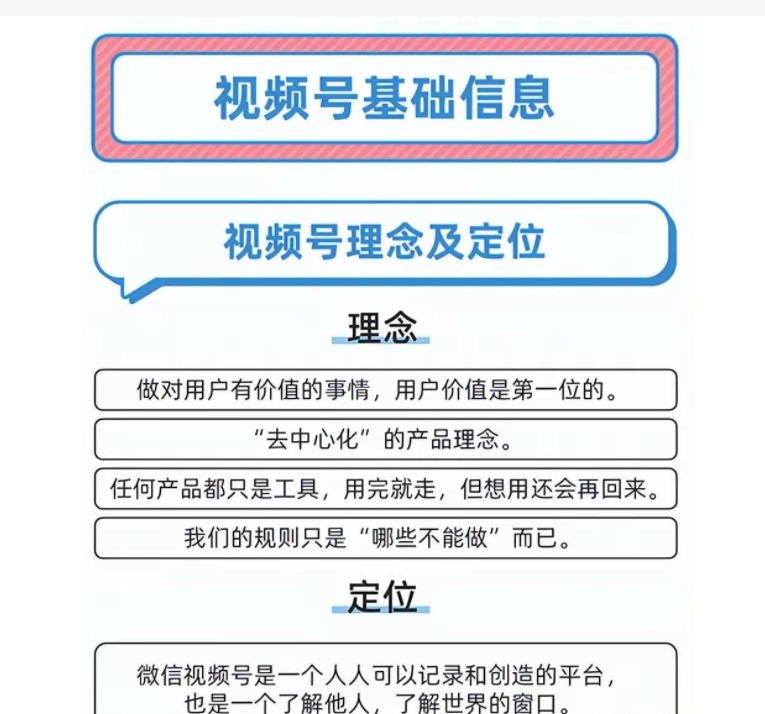 视频号的创作者分成计划怎么开通？是怎么算的？