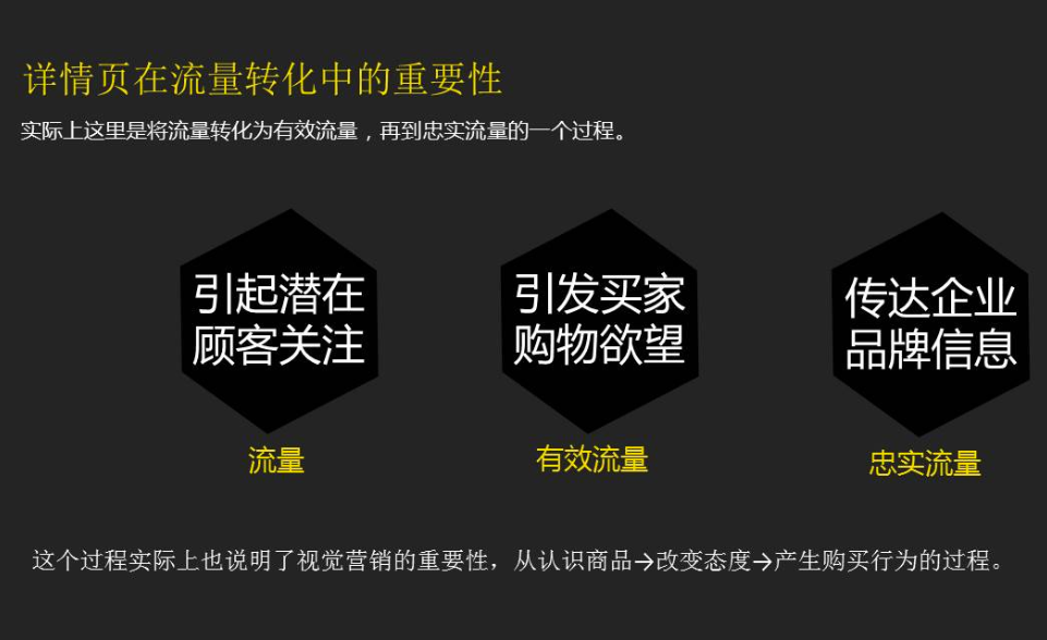 QQ截图20231118180817.png