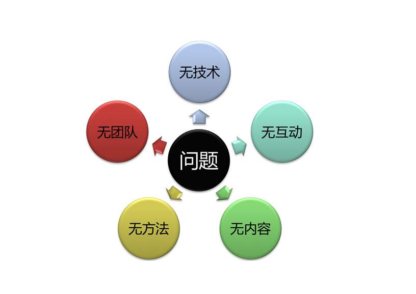 QQ截图20231118180852.png