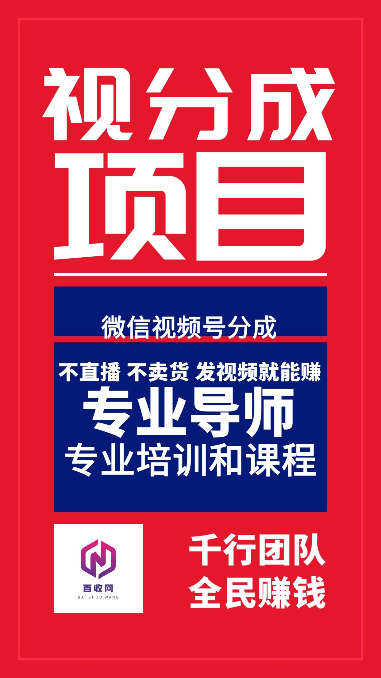 QQ图片20231118182644.jpg