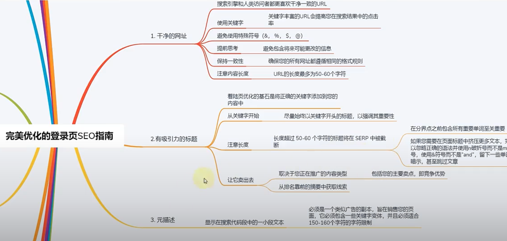QQ截图20231122143134.png
