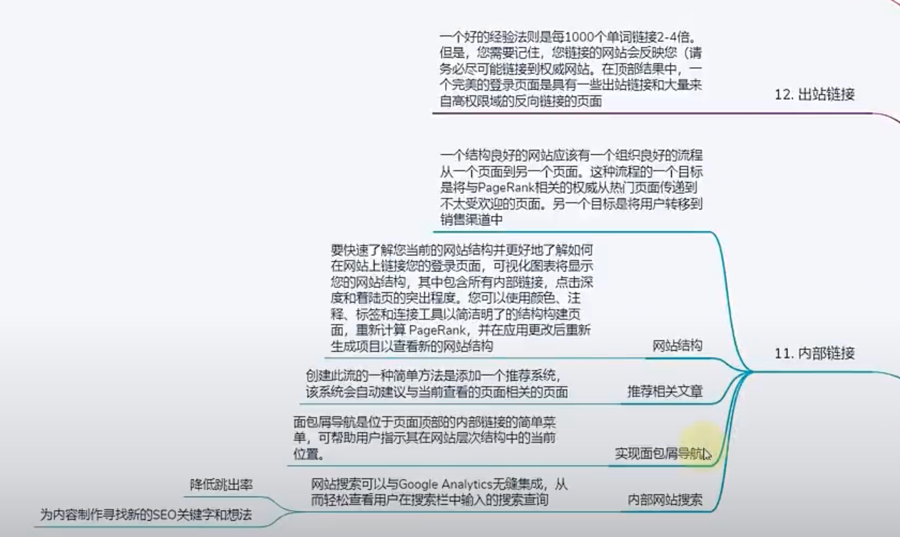 QQ截图20231122143250.png