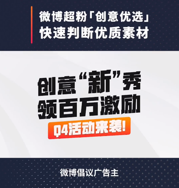 QQ截图20231127192921.png