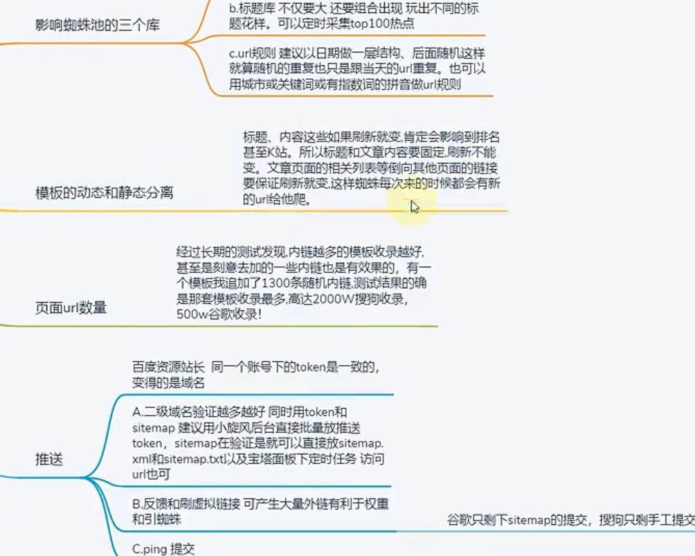 QQ截图20231127200413.png