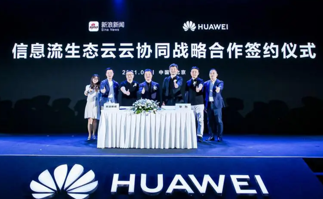 QQ截图20231128203537.png