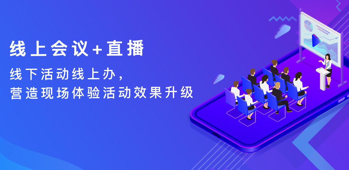 QQ截图20231130180412.png