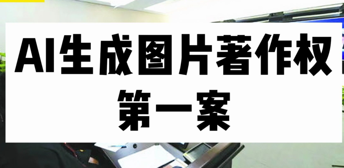 QQ截图20231201201843.png
