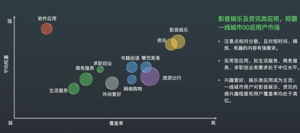 QQ截图20231204214832.png