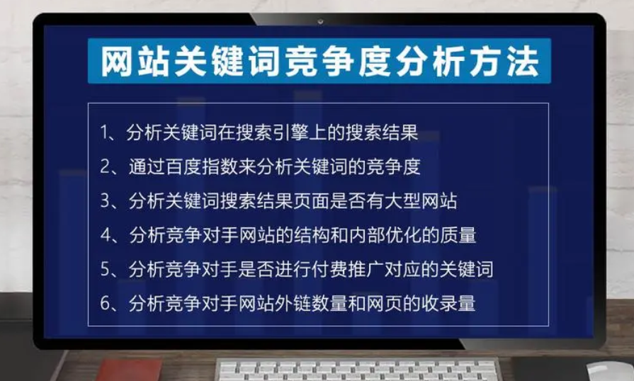 网站泛目录关键词代发怎么做
