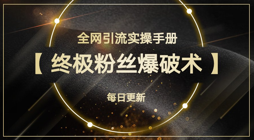 QQ截图20231207214444.png
