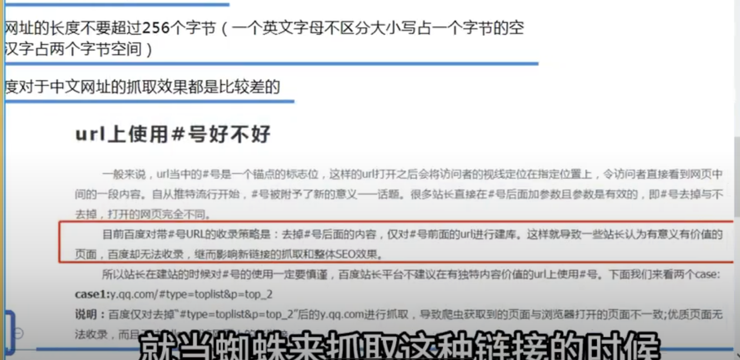 QQ截图20231209195724.png