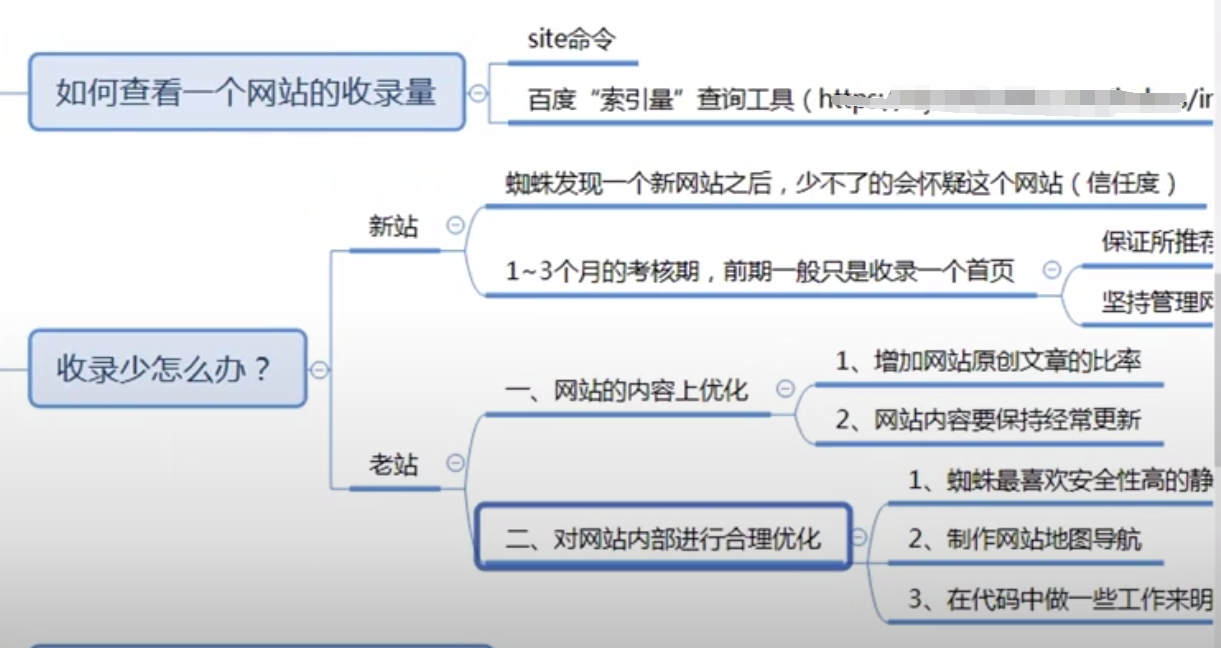 QQ截图20231212214211.png