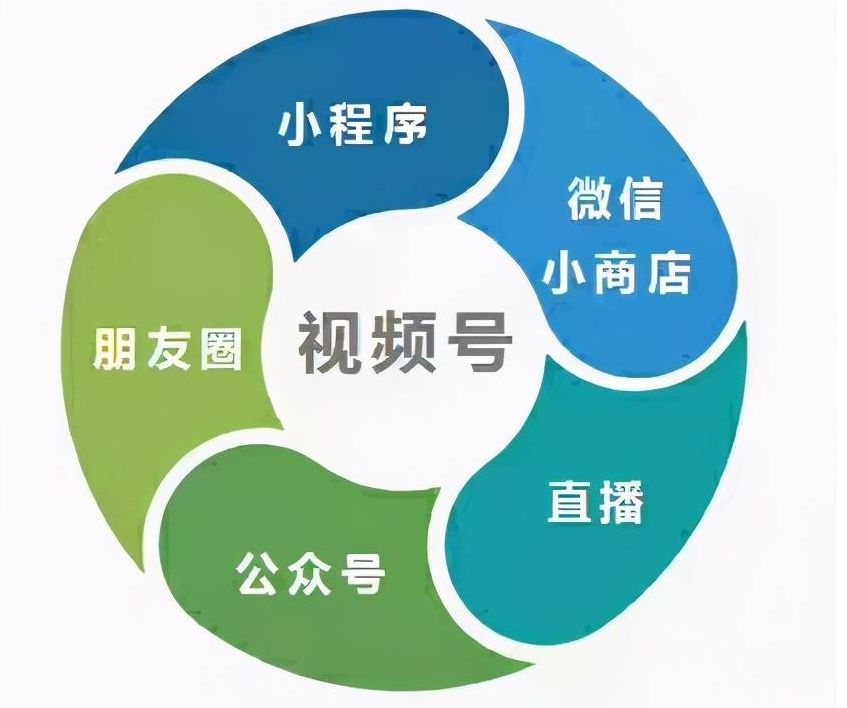 QQ截图20231213193646.png