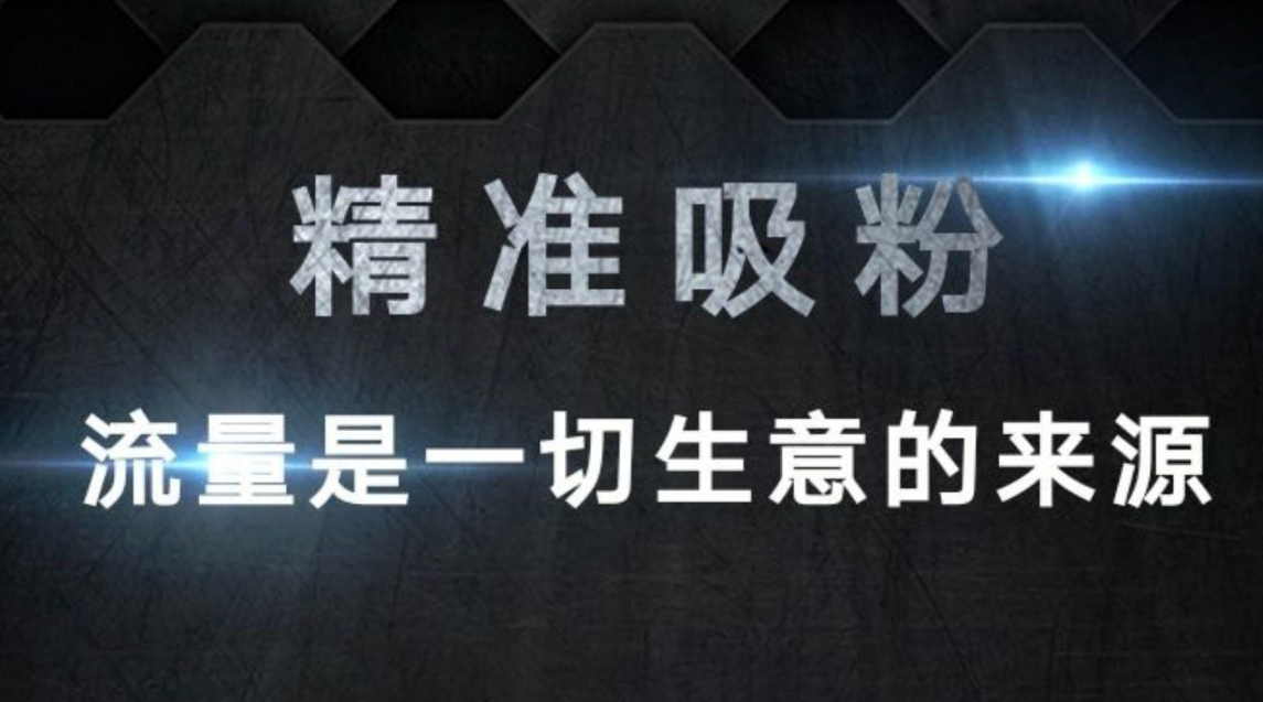 QQ截图20240112151545.png