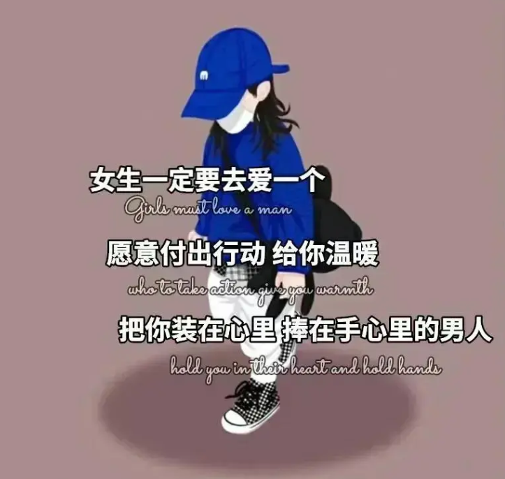 QQ截图20240126194512.png