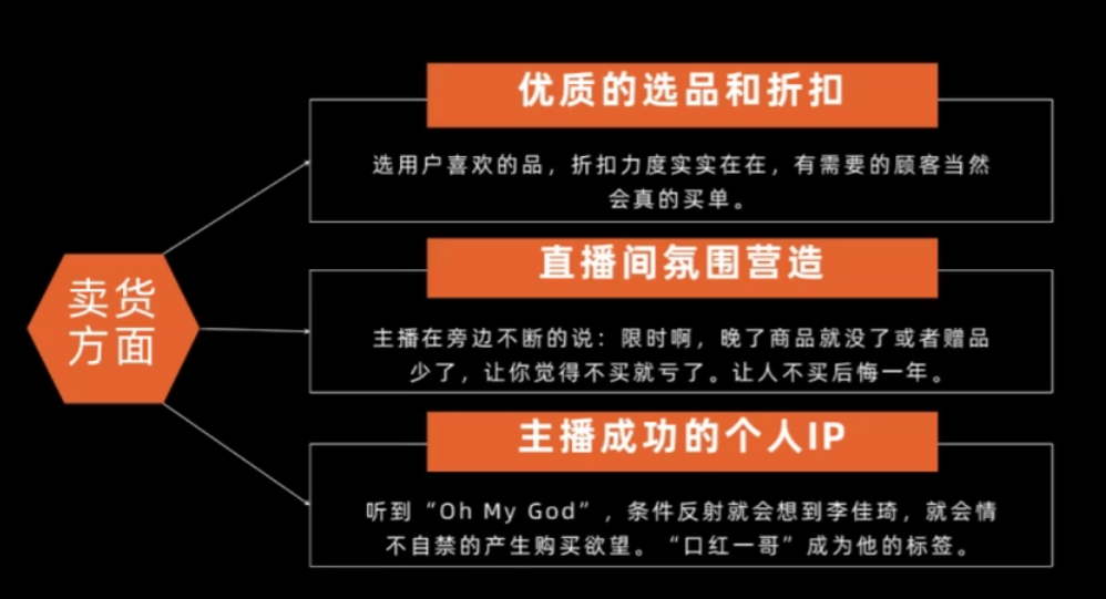 QQ截图20240128181105.png