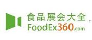 IHE大健康展“，2025年2月24-26日，南京国际会展中心