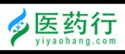 医疗器械展丨2025世界大健康展会及国际智慧养老展会、养老展