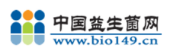 大健康展丨2025世界大健康展会暨国际医疗器械展会、南京医疗展