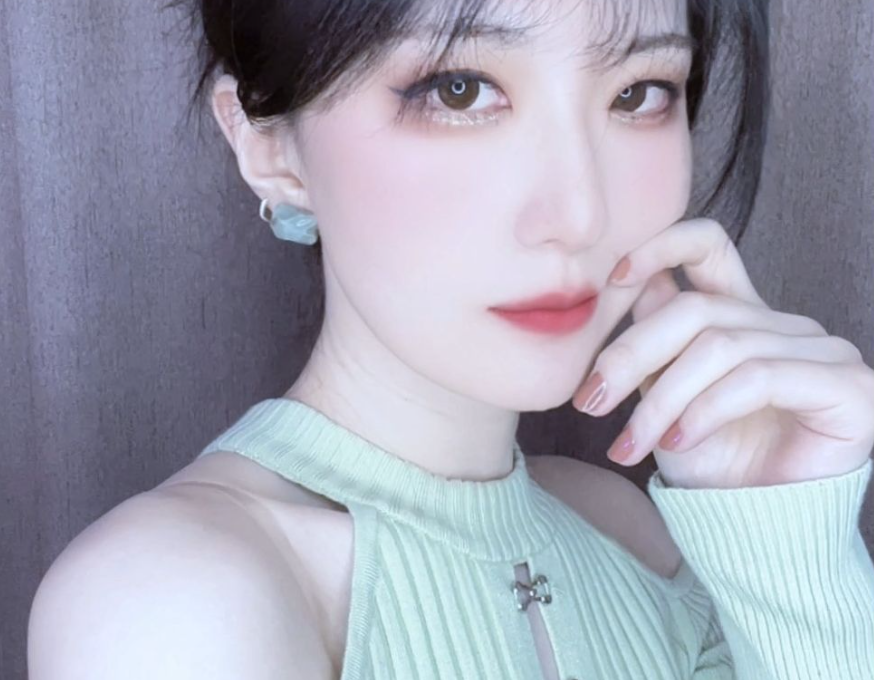 QQ截图20240309170810.png