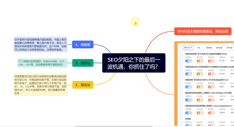 微博视频发布软件怎么代理赚钱